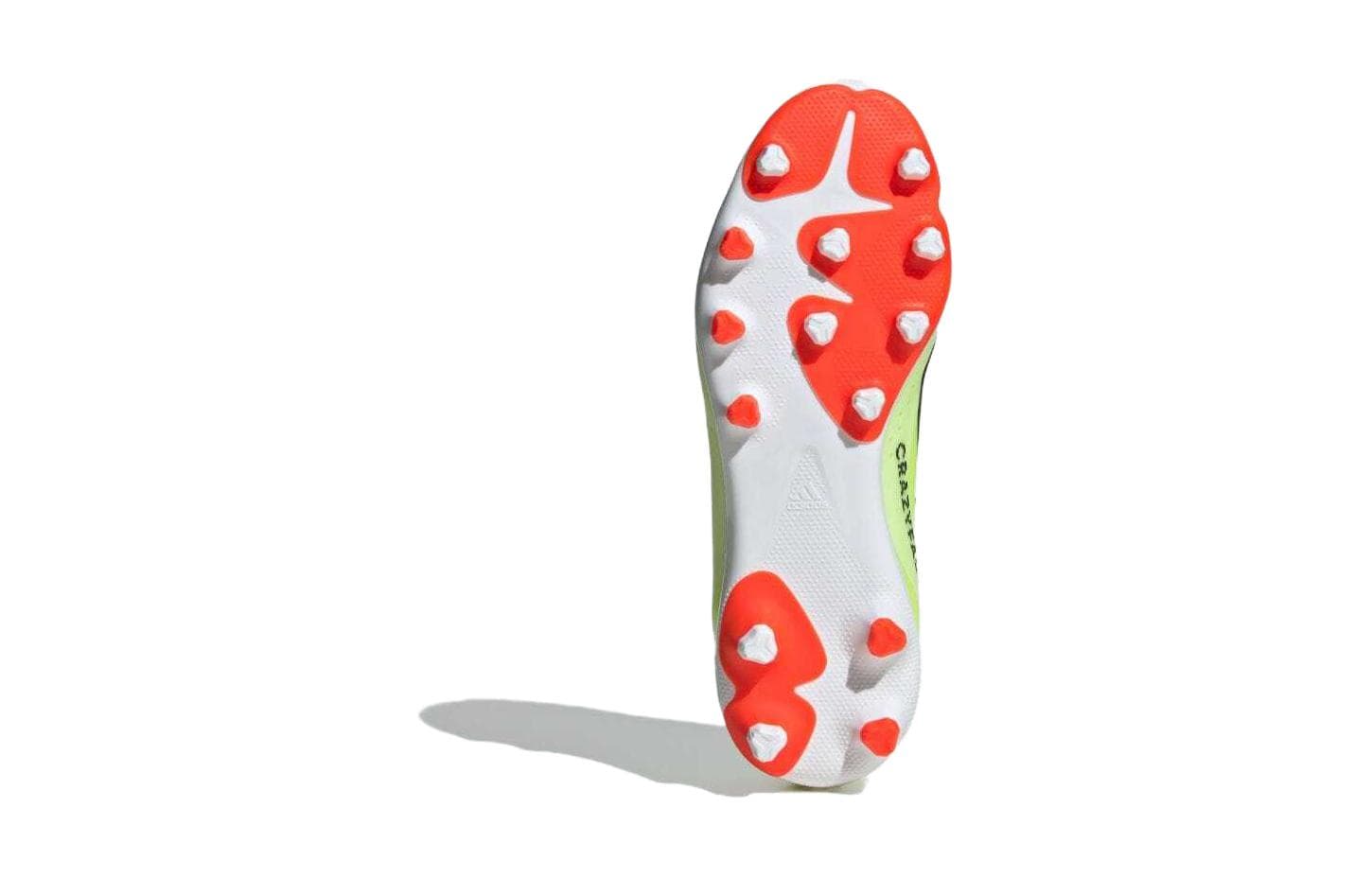 adidas X CRAZYFAST League - изображение 4