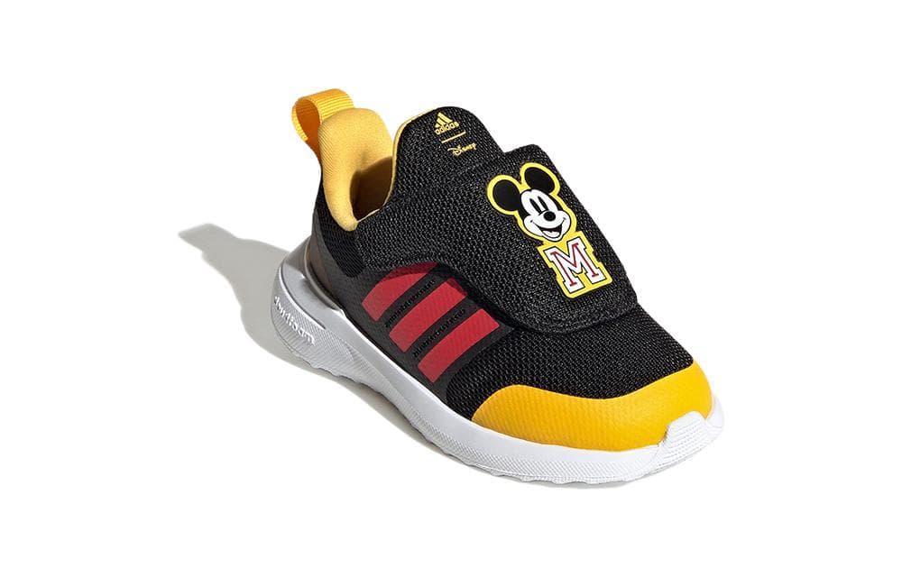 Кроссовки adidas adidas x - изображение 2