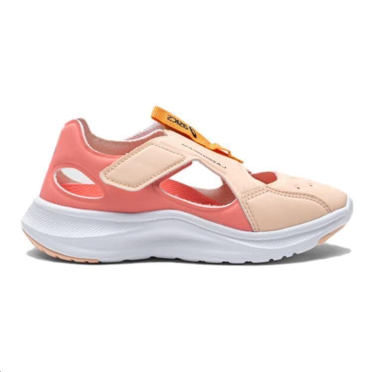Asics - изображение 2