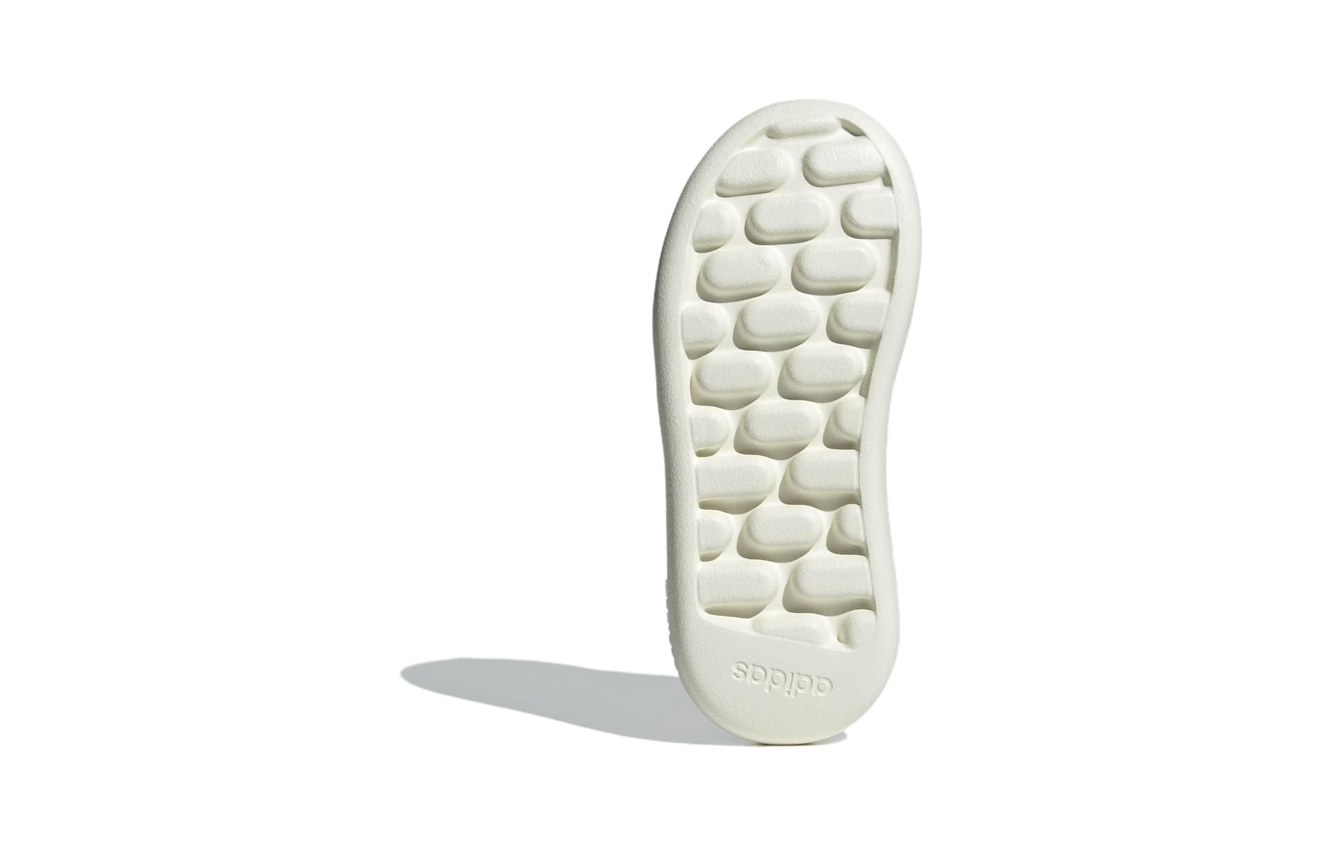 NAILOONG x adidas Park St - изображение 4