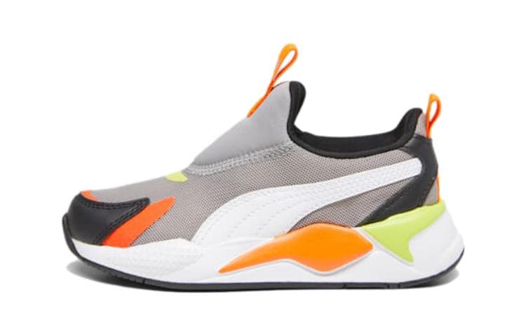 PUMA RS-X 3 Slip-on - изображение 1