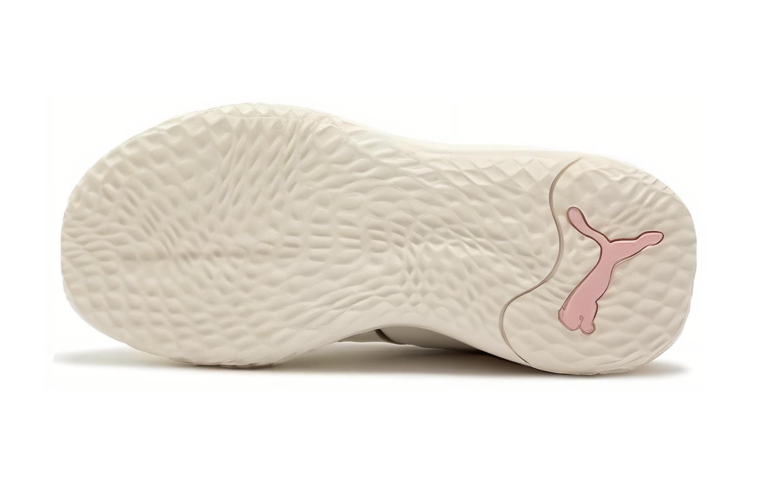 PUMA Playmaker AC - изображение 5