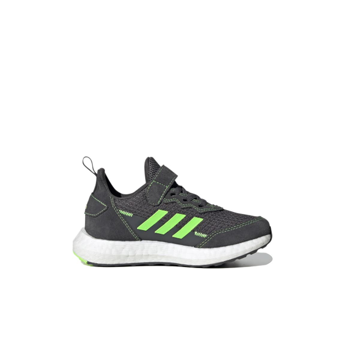 adidas Rapida Sl El K - изображение 2