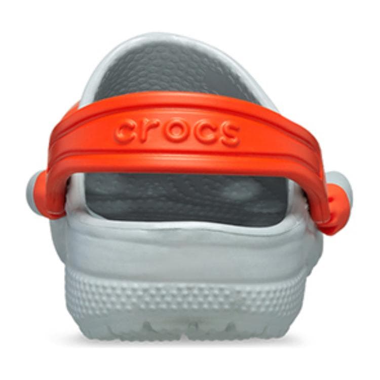 Crocs - изображение 3