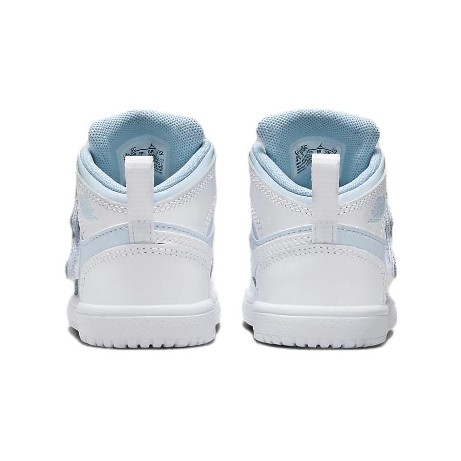 Jordan - изображение 5