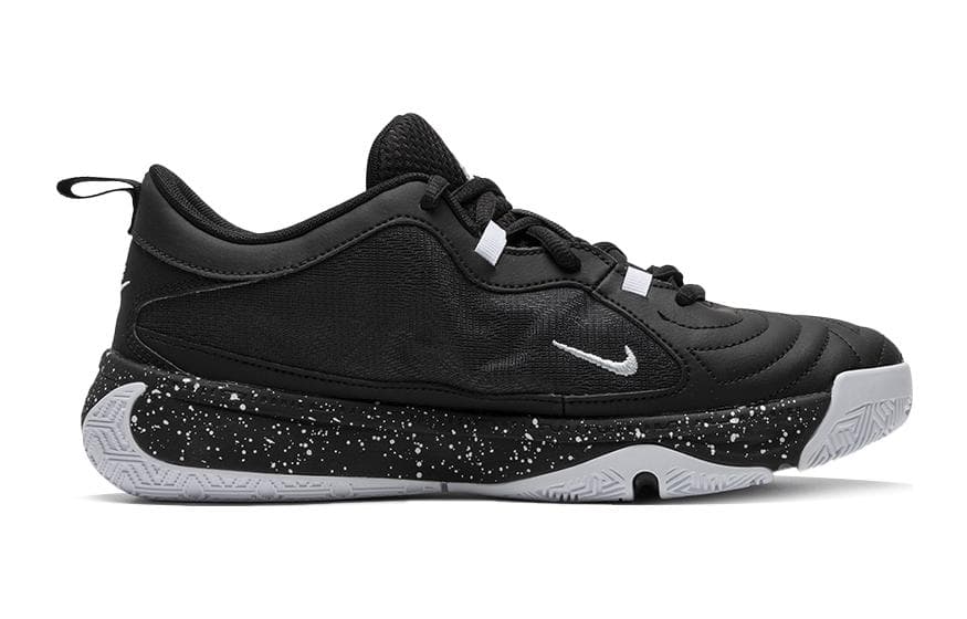 Nike Freak 5 - изображение 2