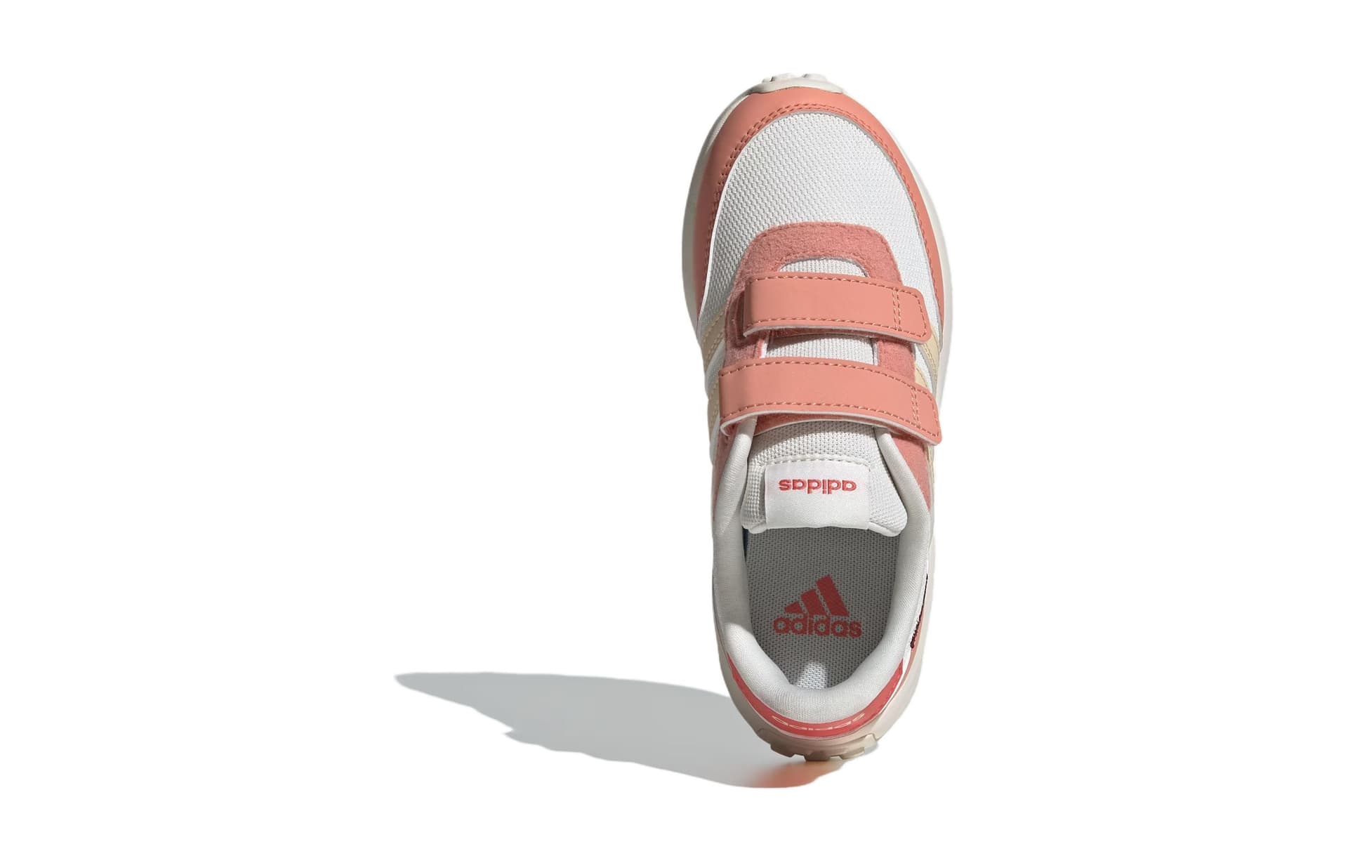 adidas neo Run 70S - изображение 5