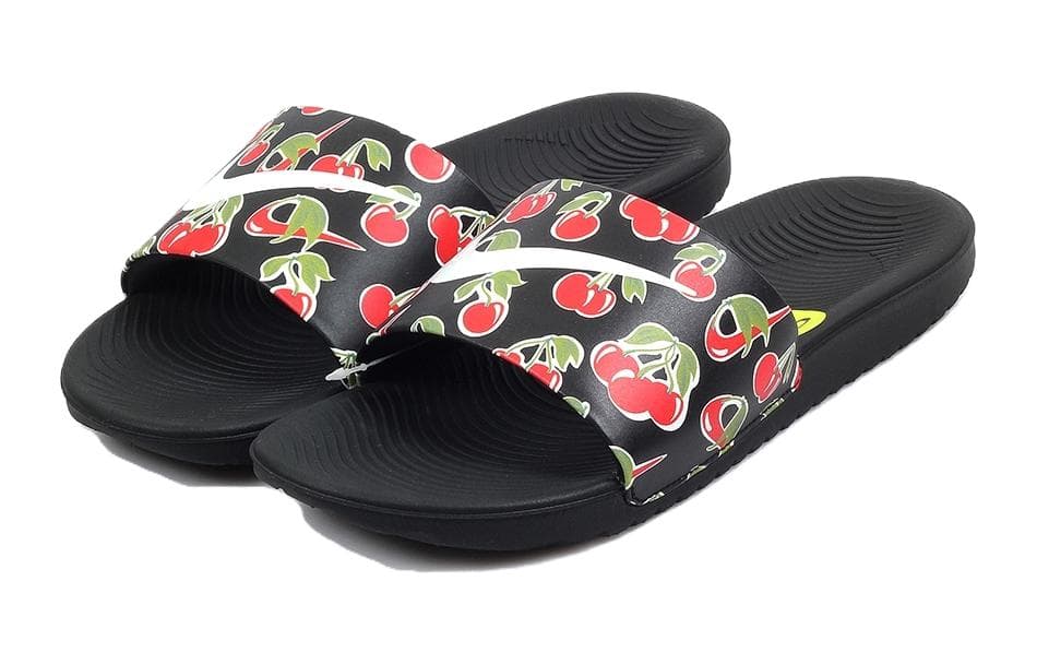 Nike Kawa Slide SE Picnic - изображение 3