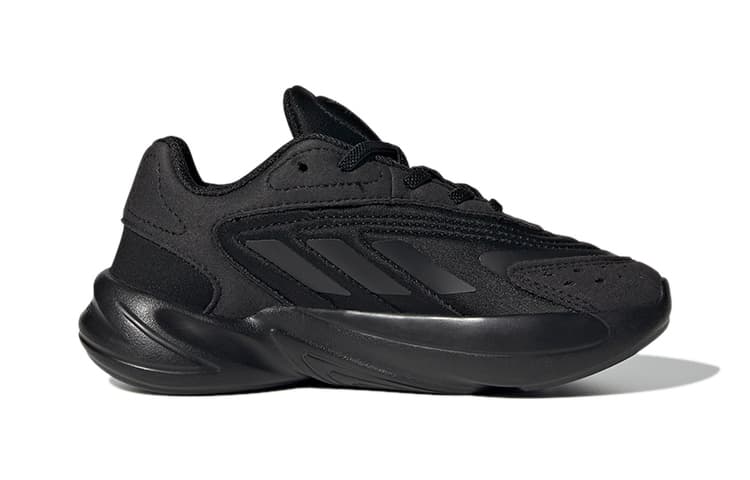 Кроссовки adidas originals Ozelia el c - изображение 5
