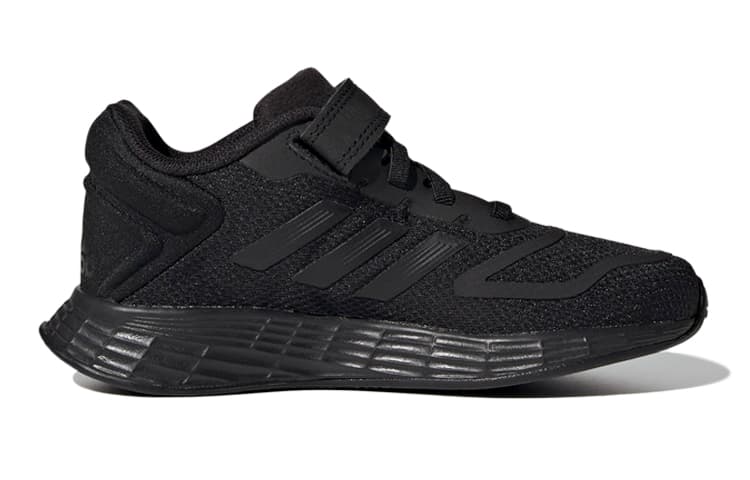 Кроссовки adidas Duramo 10 EL K - изображение 2