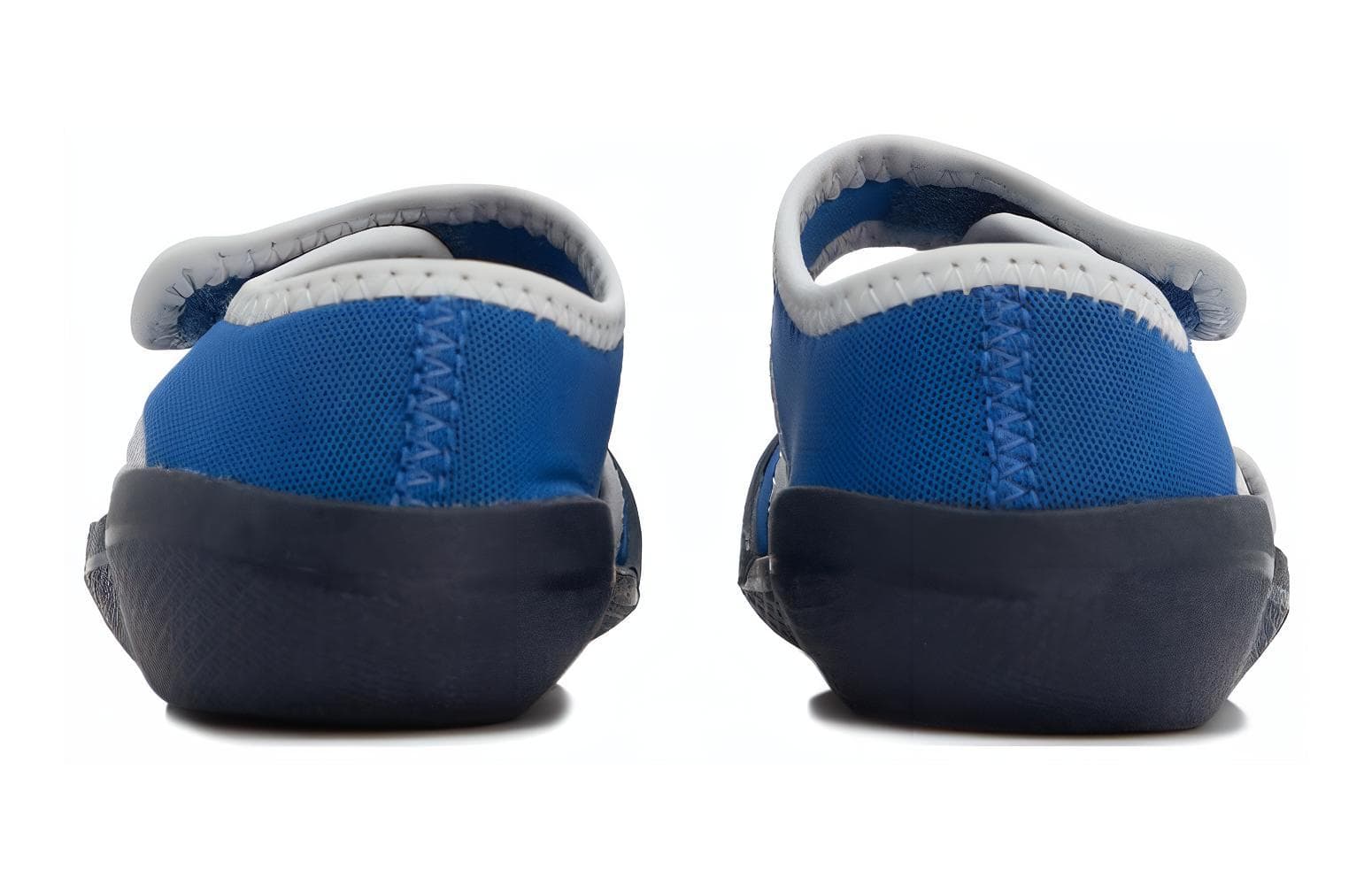 adidas - изображение 3