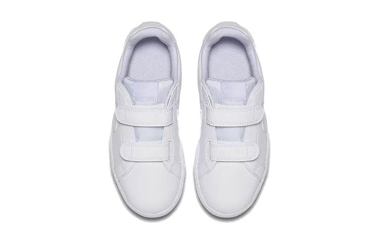 Кроссовки Nike Court Royale - изображение 5