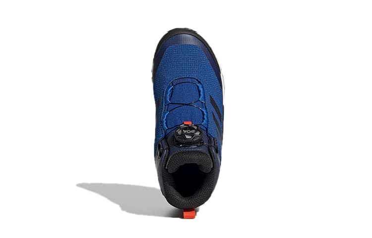 adidas Terrex Winter - изображение 5