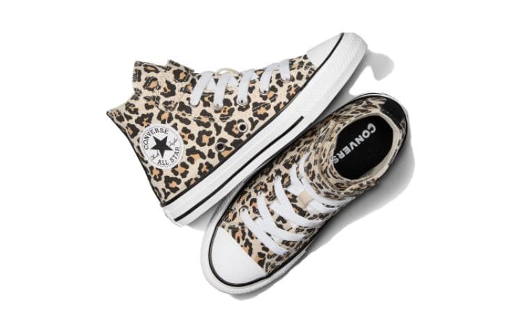 Converse Chuck Taylor All Star - изображение 5