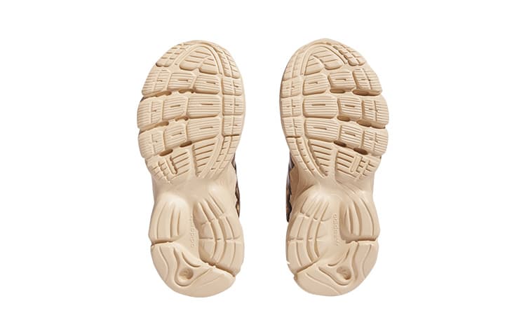 Bad Bunny x adidas originals Response - изображение 6