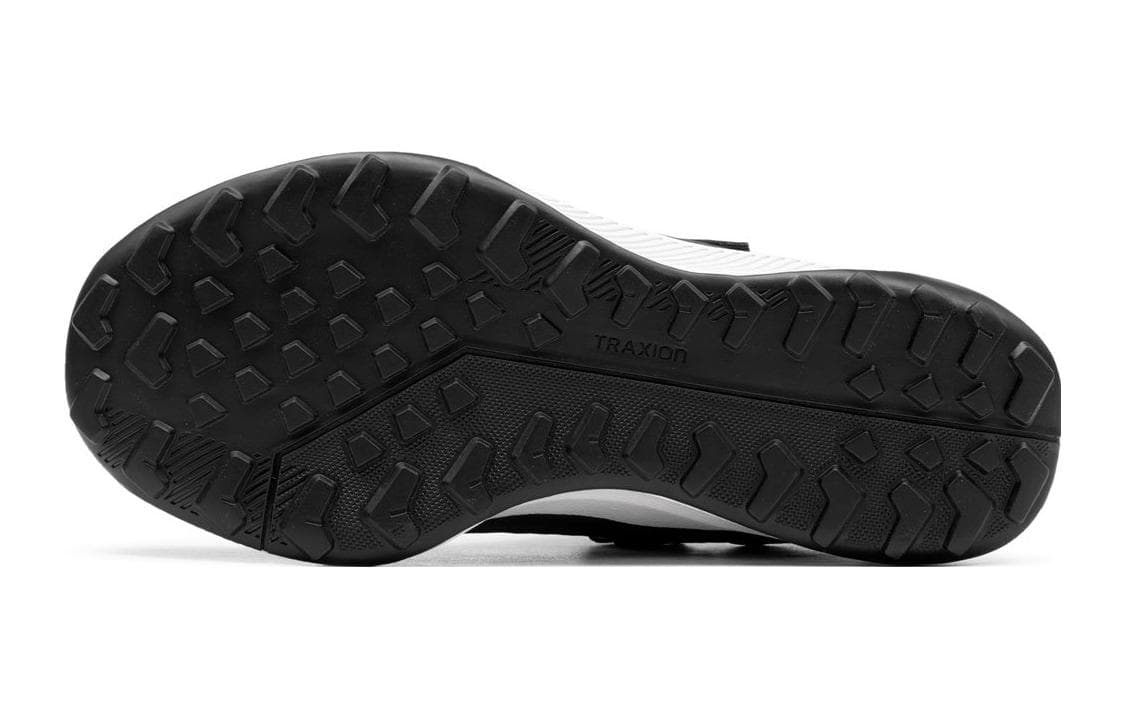 adidas Terrex Voyager 21 Slip-On - изображение 6