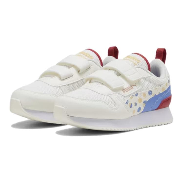 PUMA - изображение 3