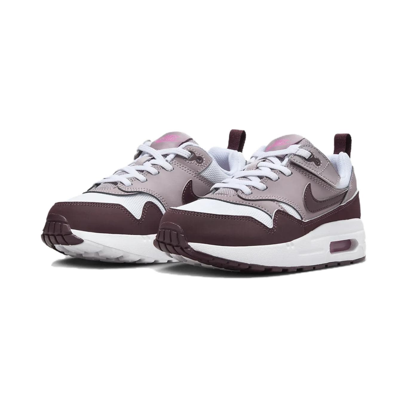Nike Air Max 1 - изображение 3
