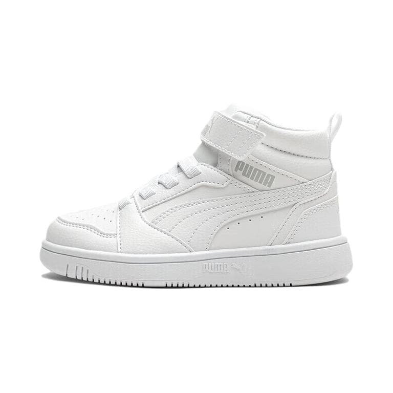 PUMA - изображение 1