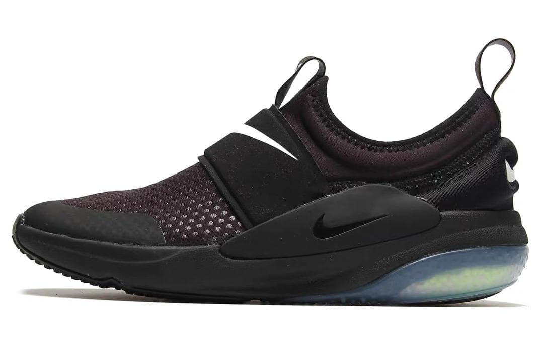 Кроссовки Nike Joyride Nova GS - изображение 1