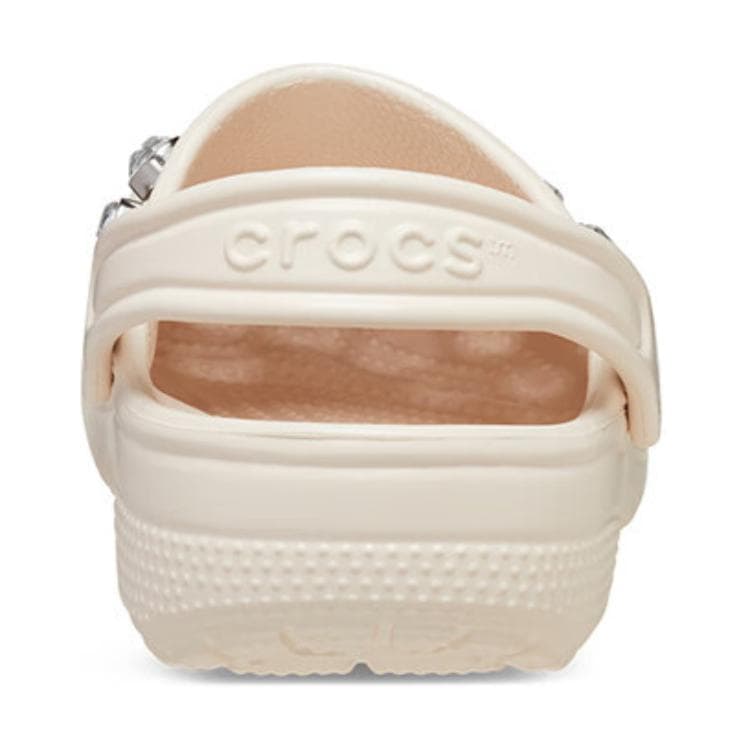 Crocs - изображение 6