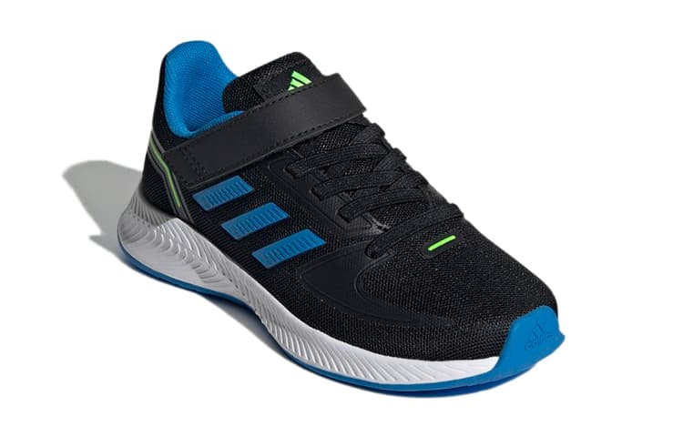 Кроссовки adidas Runfalcon 2.0 K - изображение 3