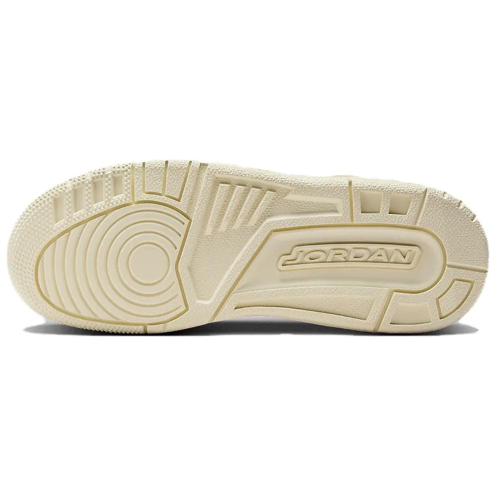 Кроссовки для баскетбола Jordan Spizike GS — фото 3