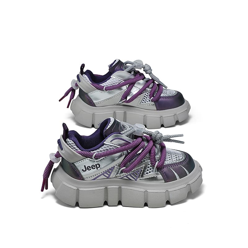 Jeep - изображение 4