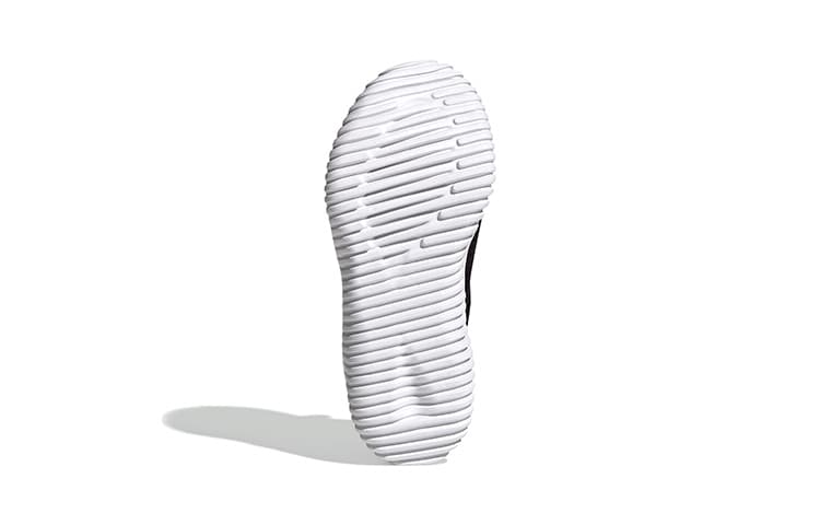 Кроссовки adidas Rapidazen - изображение 6