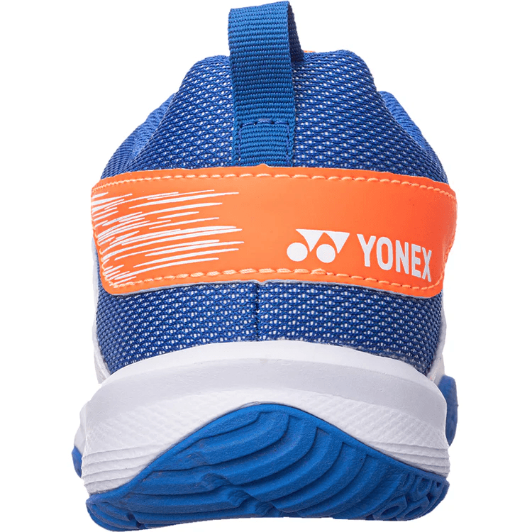 Кроссовки для бадминтона YONEX - изображение 4