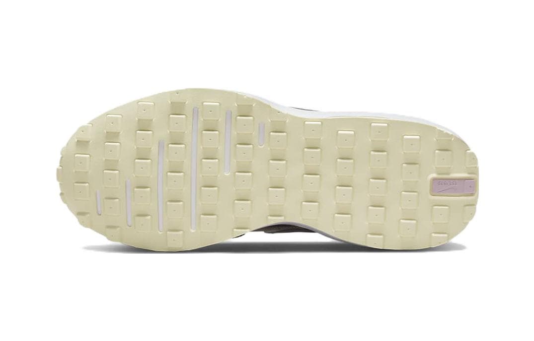 Кроссовки Nike Waffle One - изображение 8