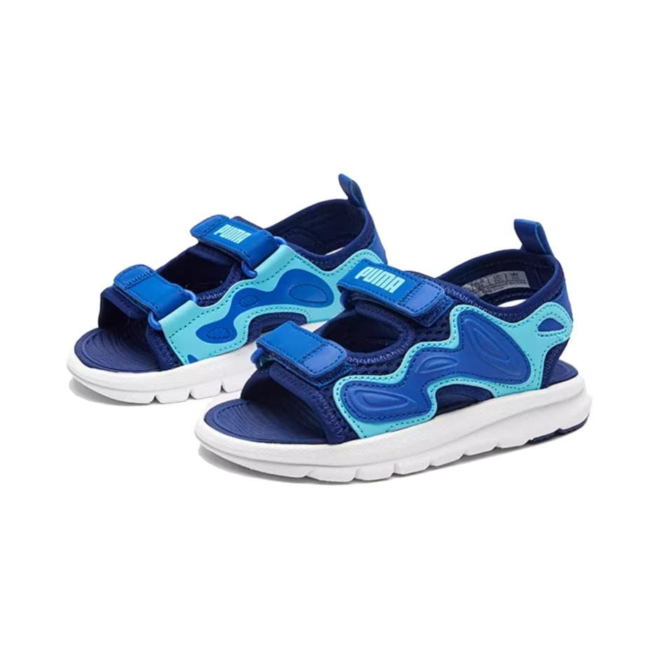 PUMA - изображение 3