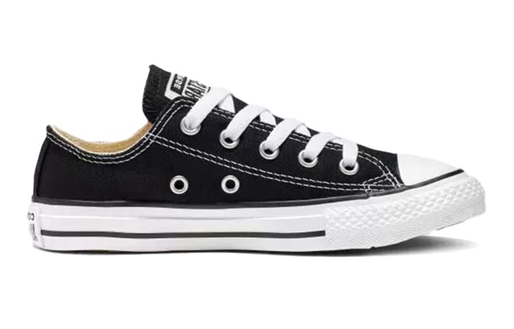 Converse Chuck Taylor All Star - изображение 2