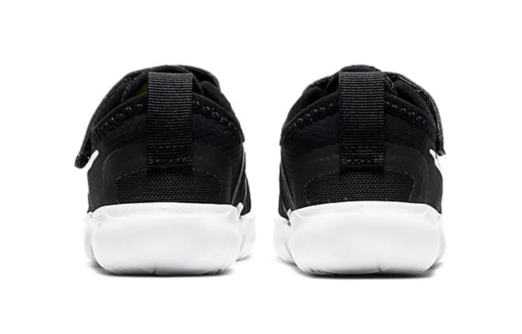 Кроссовки Nike Free RN 5.0 - изображение 7