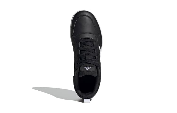 Кроссовки adidas neo Tensaur - изображение 5