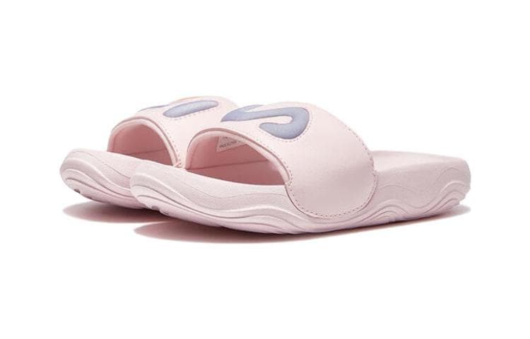 FILA - изображение 3