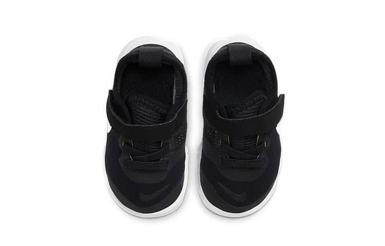 Кроссовки Nike Free RN 5.0 - изображение 6