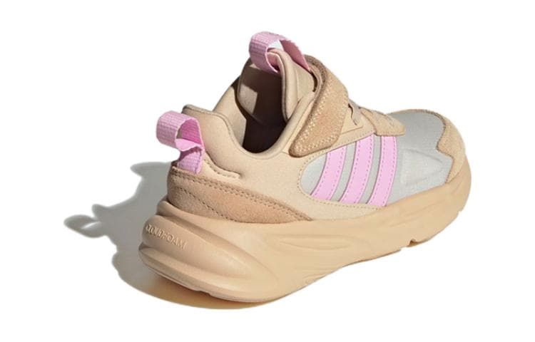 adidas - изображение 4