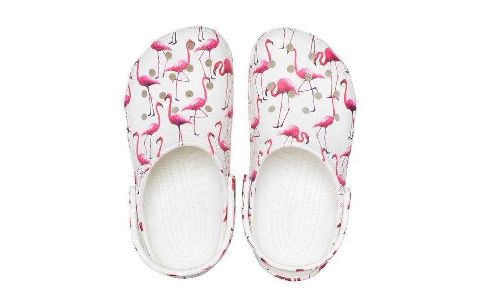 Crocs - изображение 3