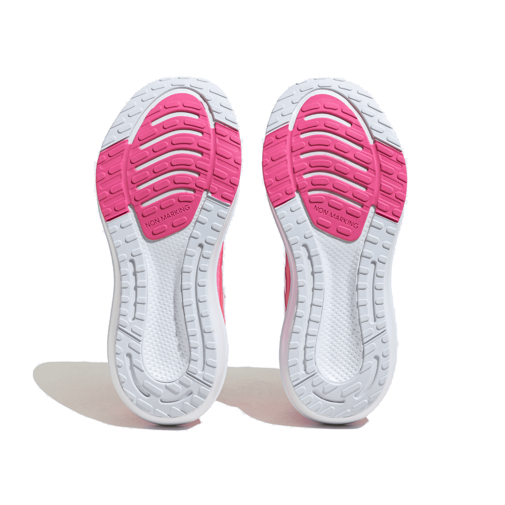 Кроссовки adidas Eq21 Run 2.0 - изображение 5