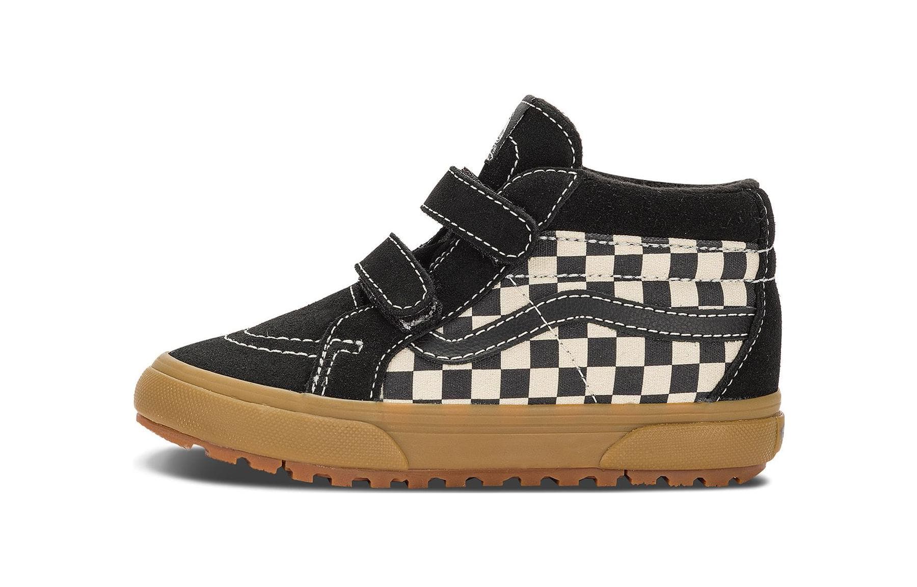 Vans SK8 - изображение 1