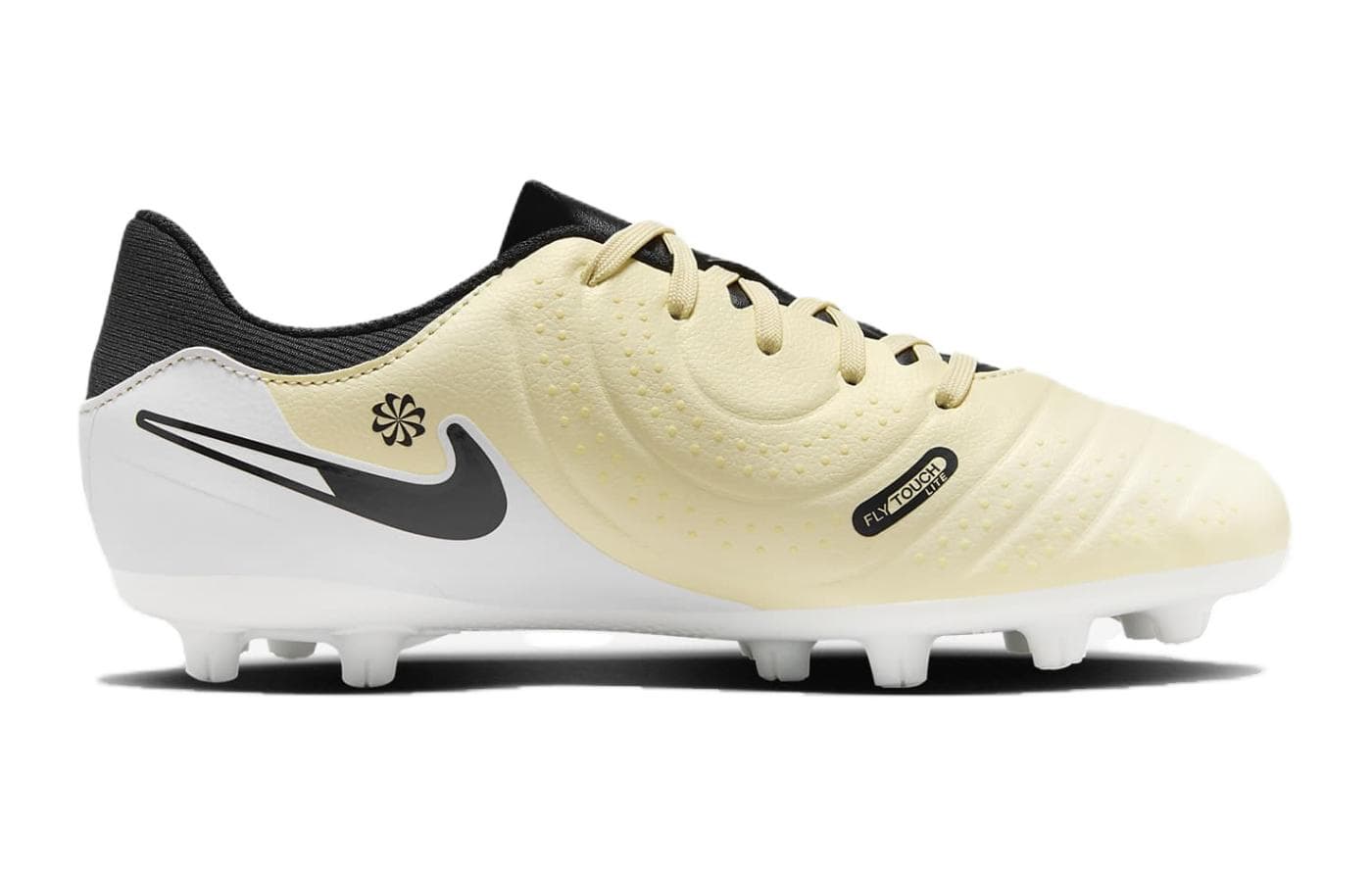 Nike Tiempo Legend 10 Junior - изображение 2