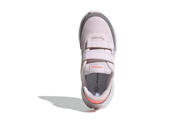 Кроссовки adidas neo Run 70S K - изображение 6