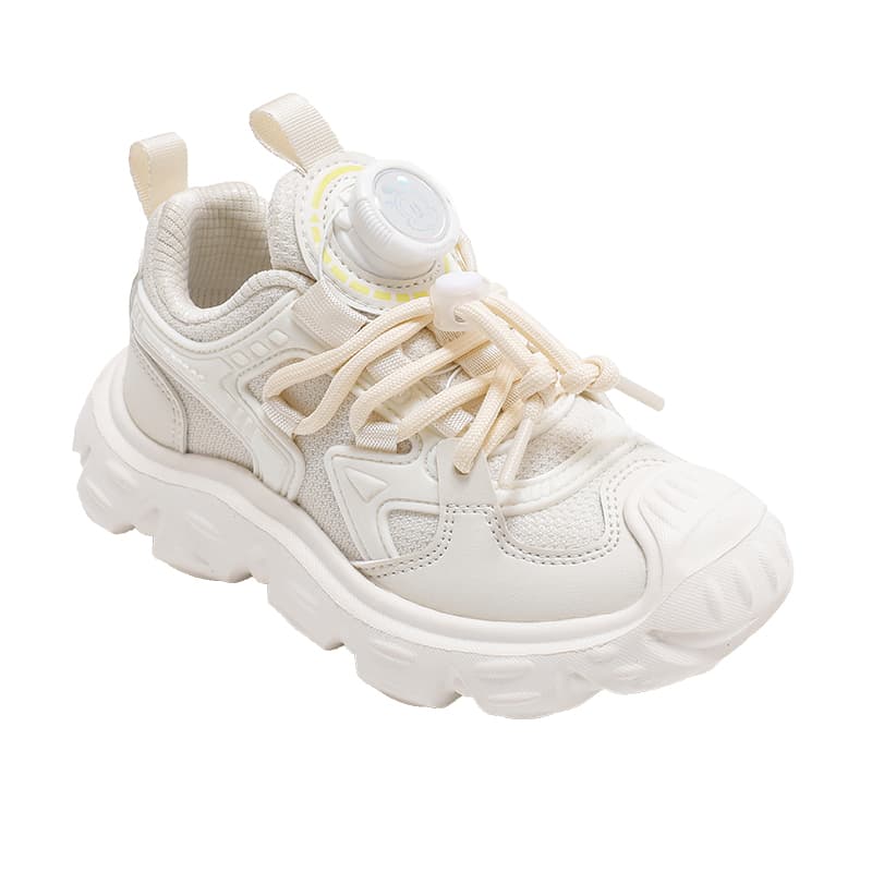  - изображение 5