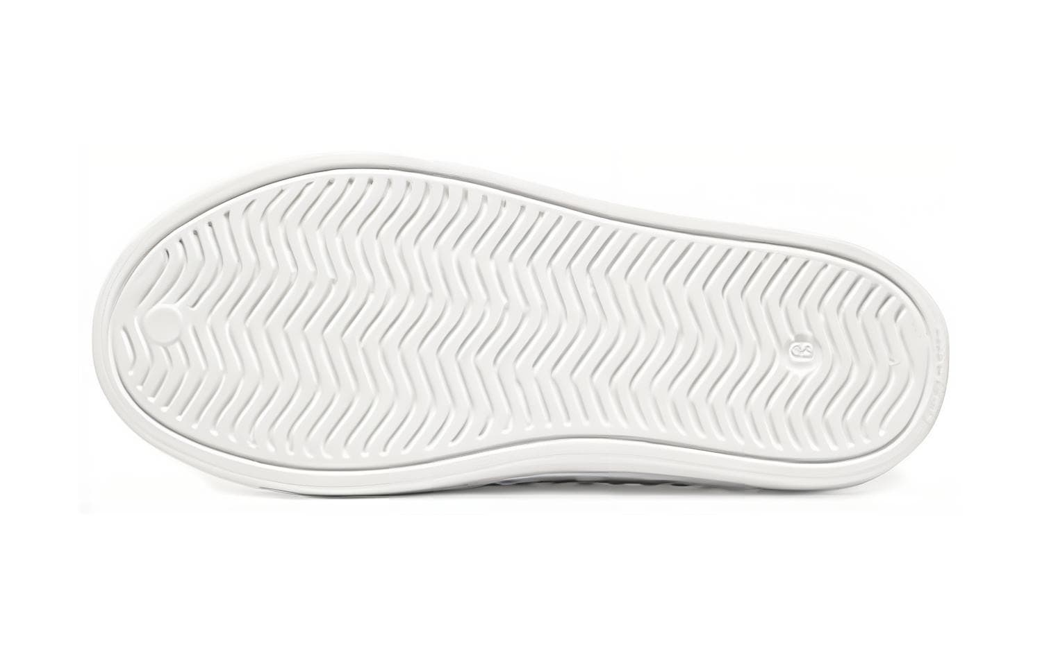 Skechers - изображение 4