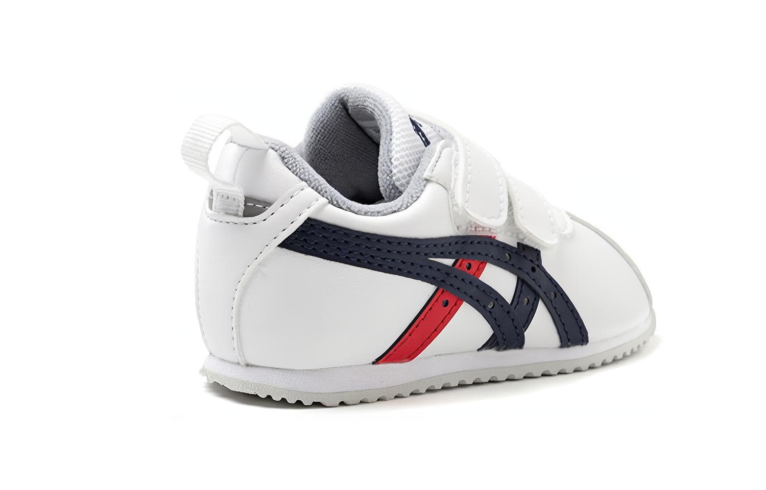 Кроссовки Asics Cotla - изображение 5