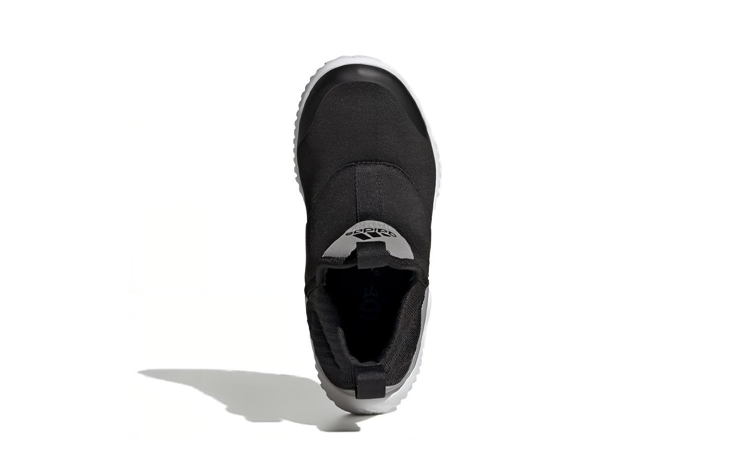 Кроссовки adidas Rapidazen C — фото 7