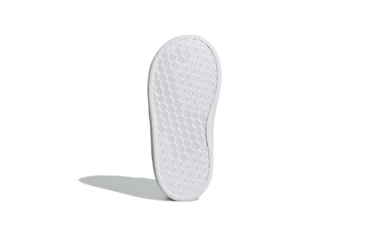Кроссовки adidas neo GRAND COURT - изображение 7