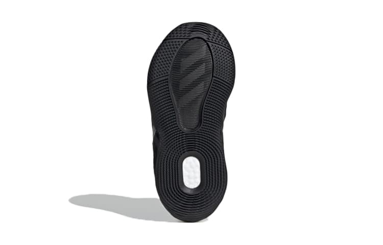 Кроссовки adidas 4Uture One EL K - изображение 7