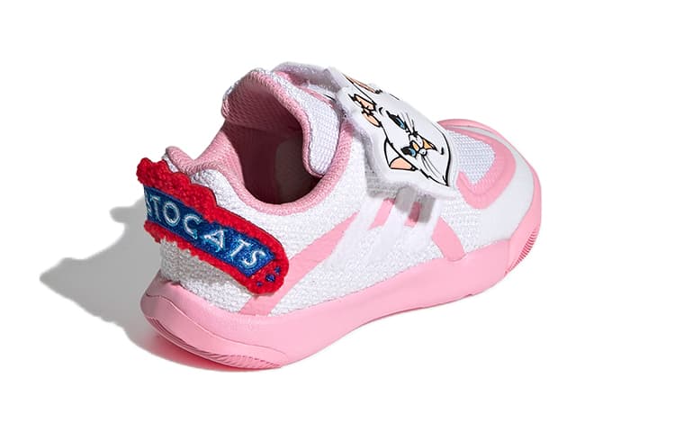 Кроссовки adidas Activeplay - изображение 6